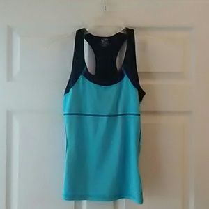 CHAMPION Active Shirt fot Ladies